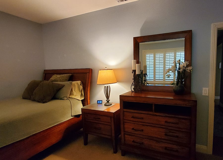 Furnished Finder property 616184_1 photo 3