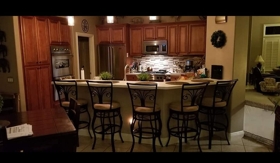 Furnished Finder property 616184_1 photo 8
