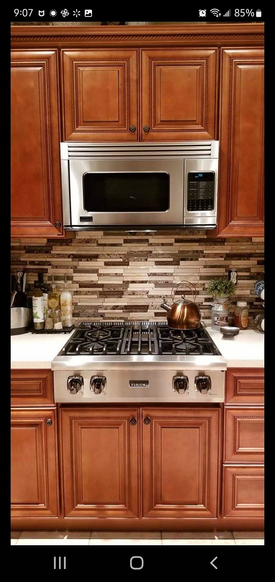 Furnished Finder property 616184_1 photo 11