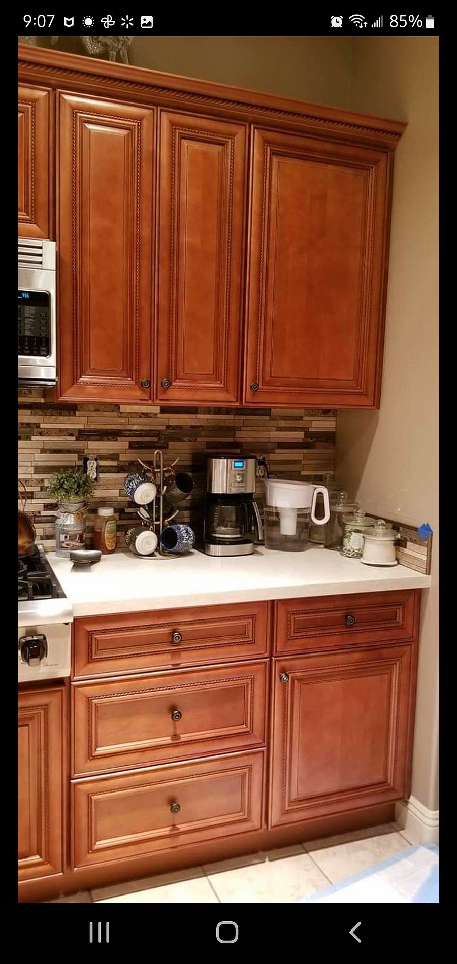 Furnished Finder property 616184_1 photo 12