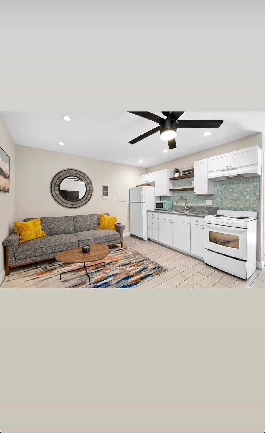 Furnished Finder property 616189_1 photo 6