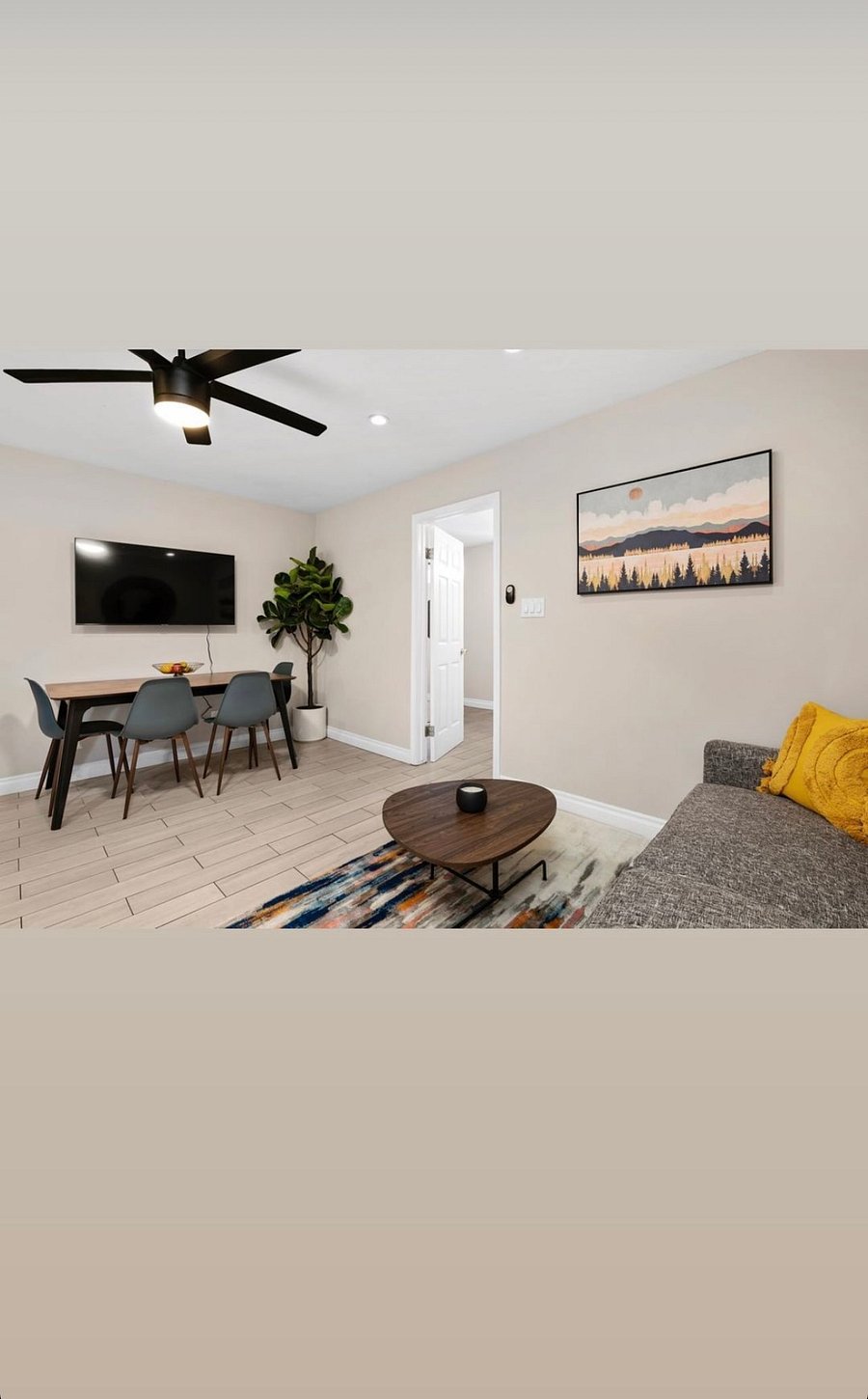Furnished Finder property 616189_1 photo 7
