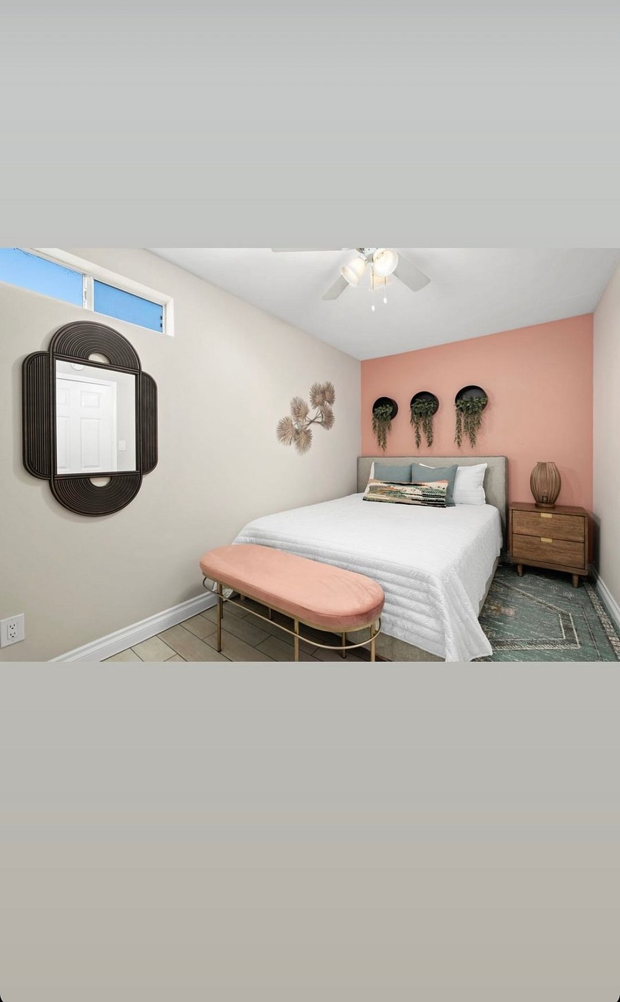 Furnished Finder property 616189_1 photo 9