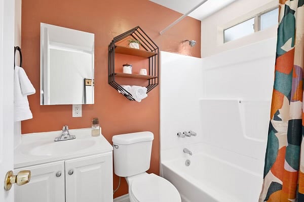 Furnished Finder property 616189_1 photo 11