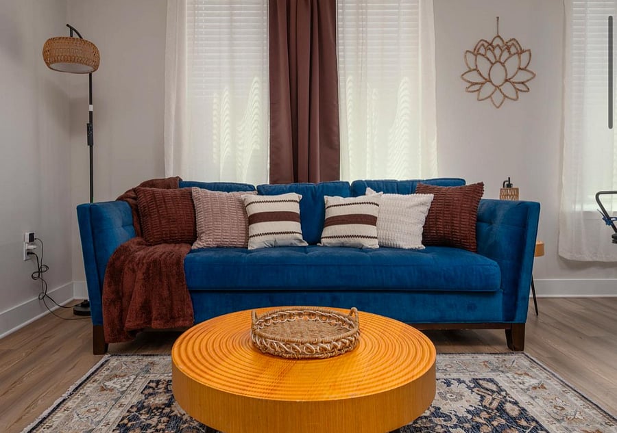 Furnished Finder property 616204_1 photo 1