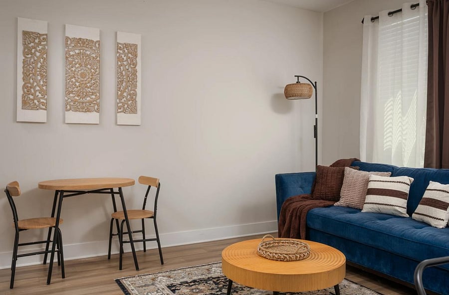 Furnished Finder property 616204_1 photo 2