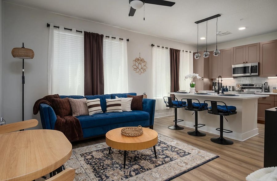 Furnished Finder property 616204_1 photo 4