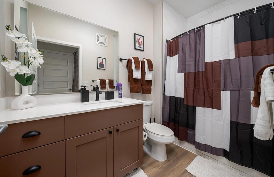 Furnished Finder property 616204_1 photo 5