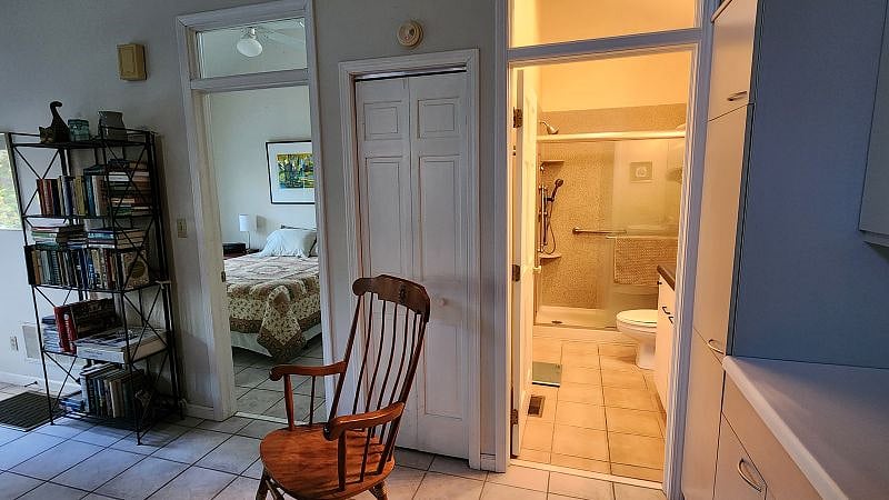 Furnished Finder property 616205_1 photo 8