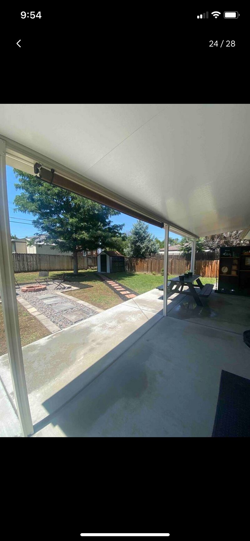 Furnished Finder property 616206_1 photo 15