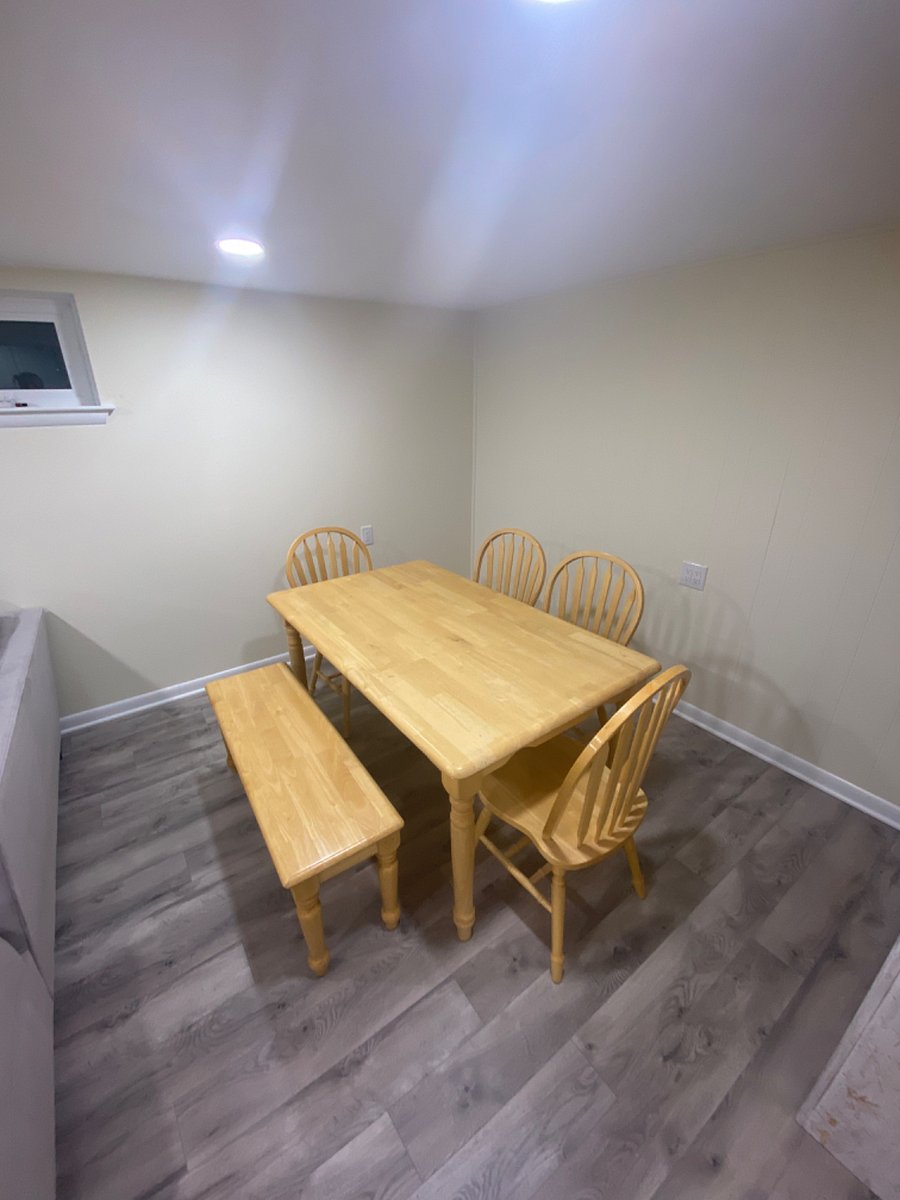 Furnished Finder property 616206_1 photo 10