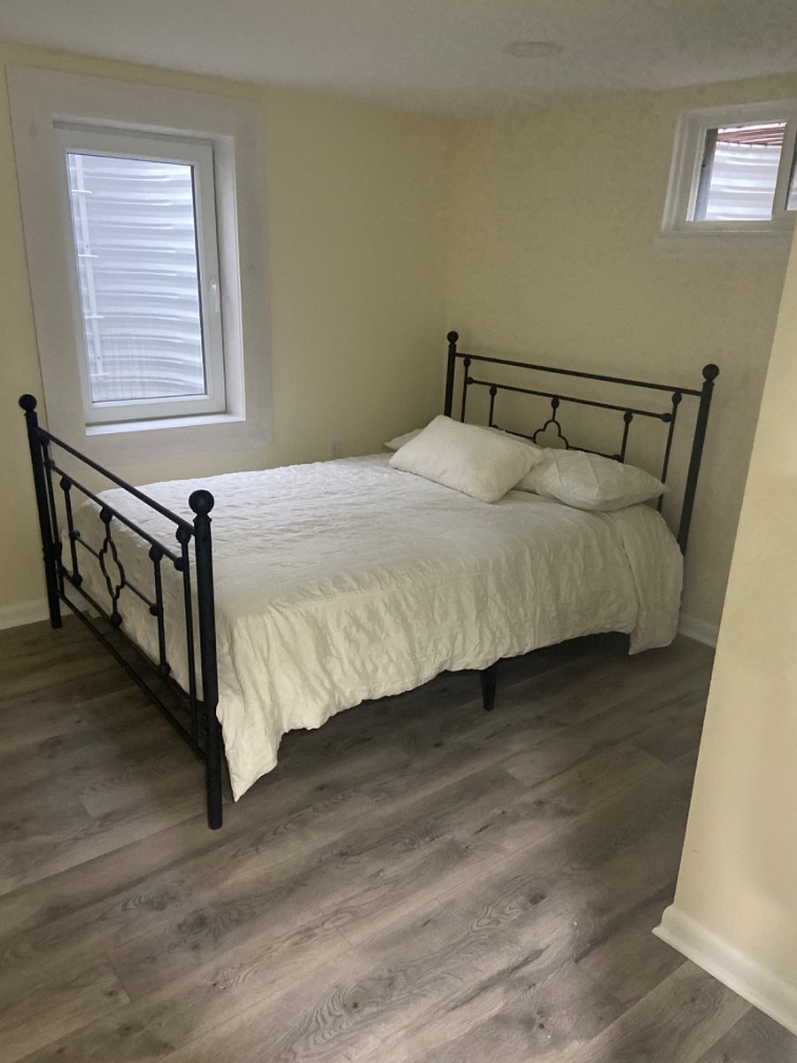Furnished Finder property 616206_1 photo 5