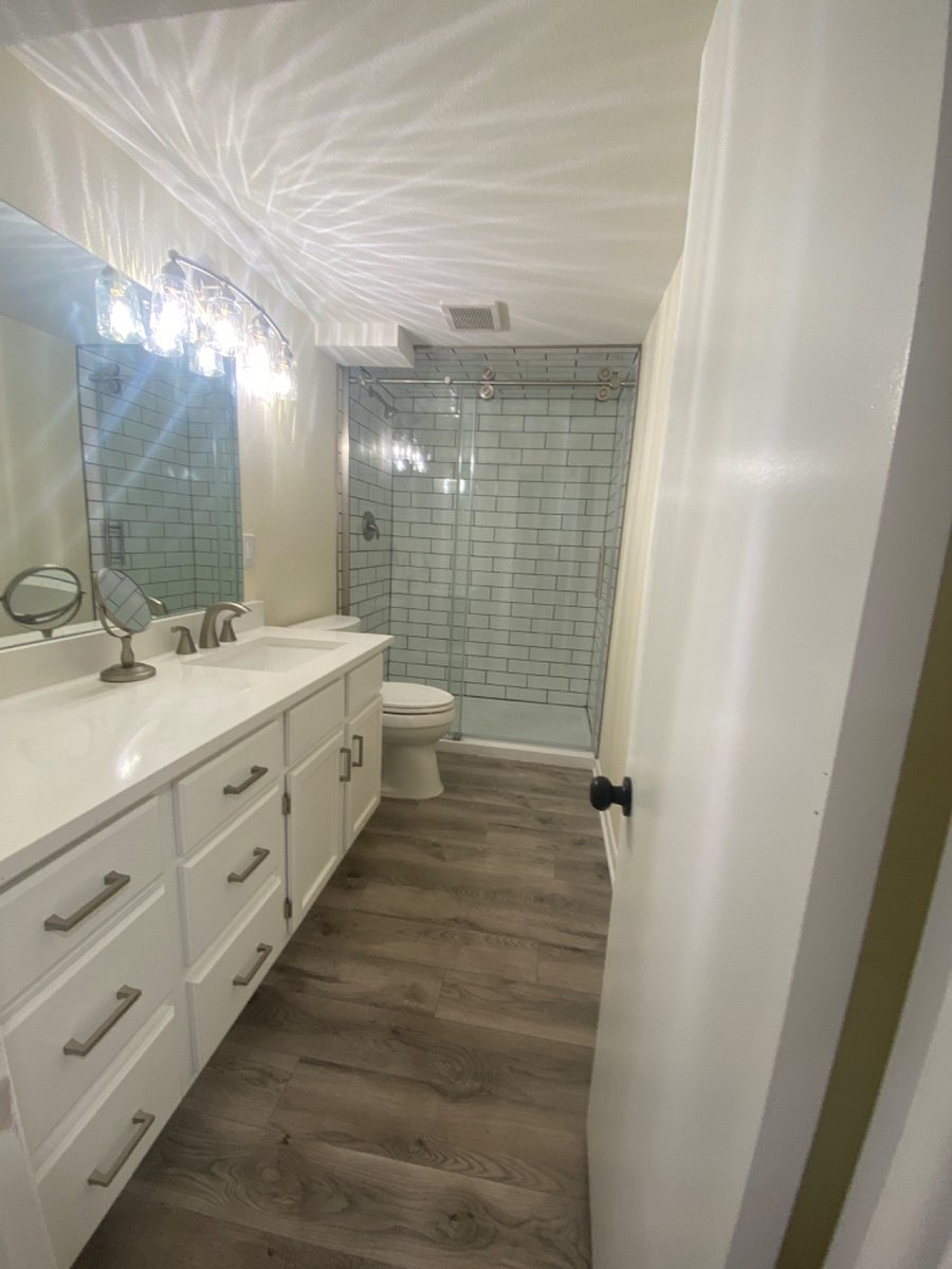 Furnished Finder property 616206_1 photo 3