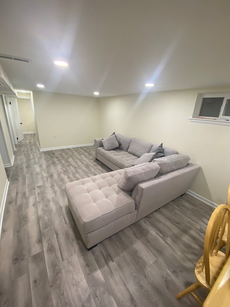 Furnished Finder property 616206_1 photo 8