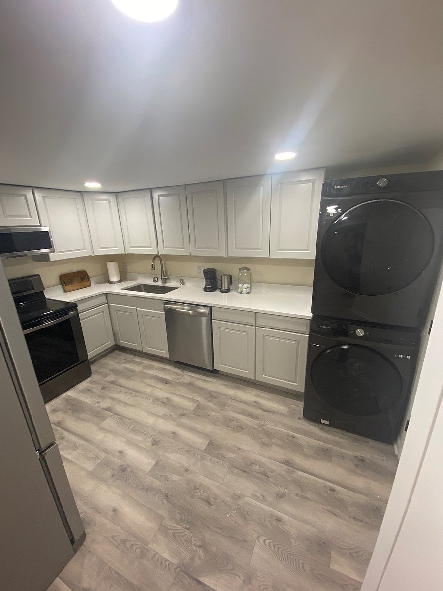 Furnished Finder property 616206_1 photo 2