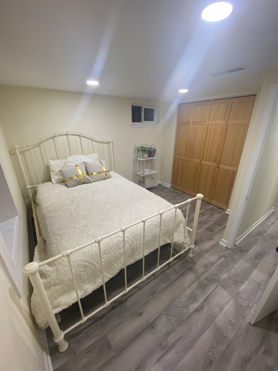 Furnished Finder property 616206_1 photo 6