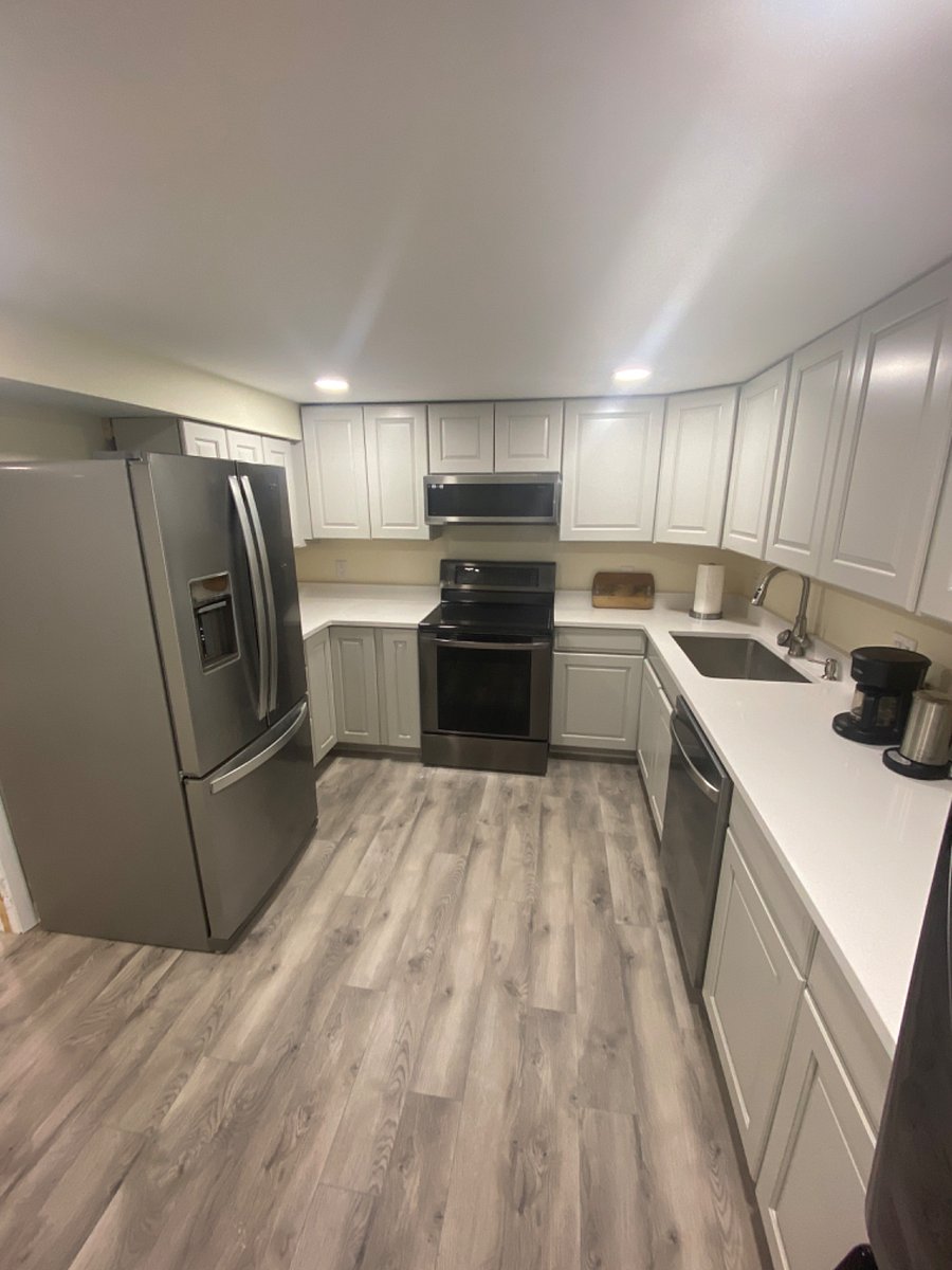 Furnished Finder property 616206_1 photo 1