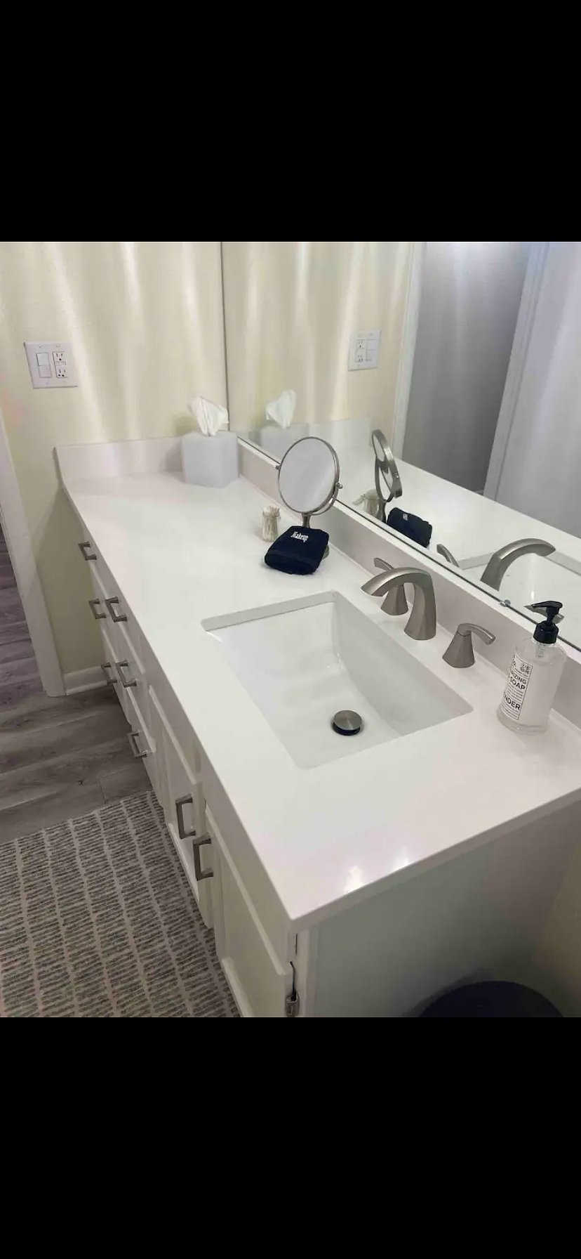 Furnished Finder property 616206_1 photo 4
