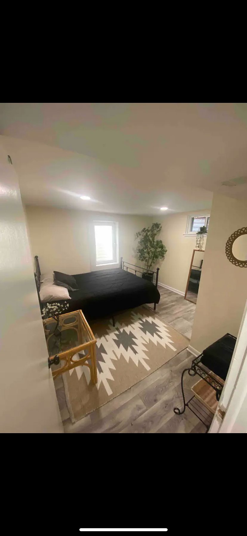 Furnished Finder property 616206_1 photo 7