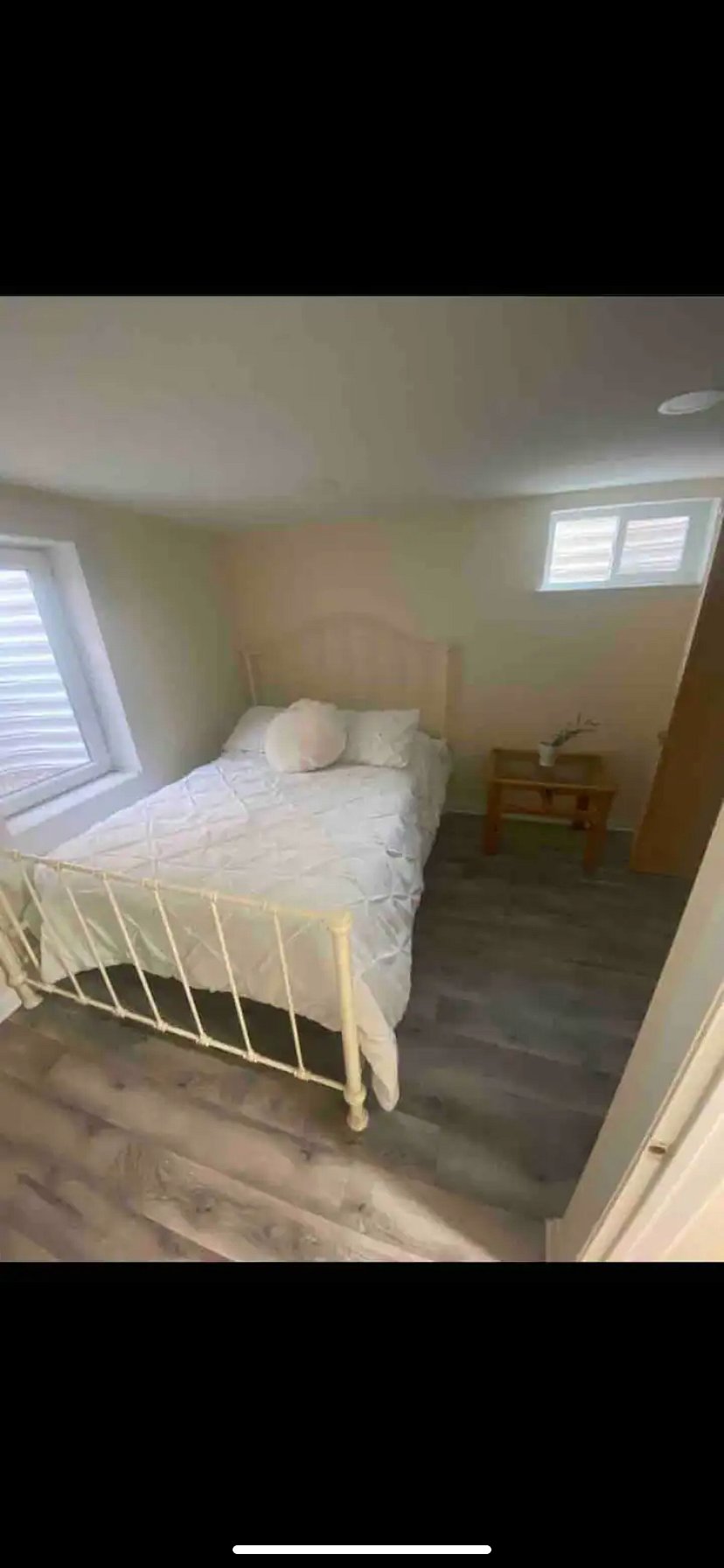 Furnished Finder property 616206_1 photo 14