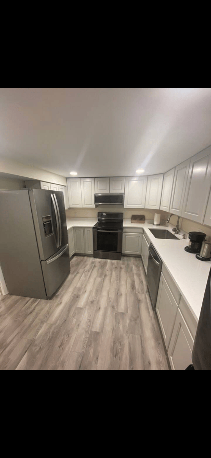 Furnished Finder property 616206_1 photo 12