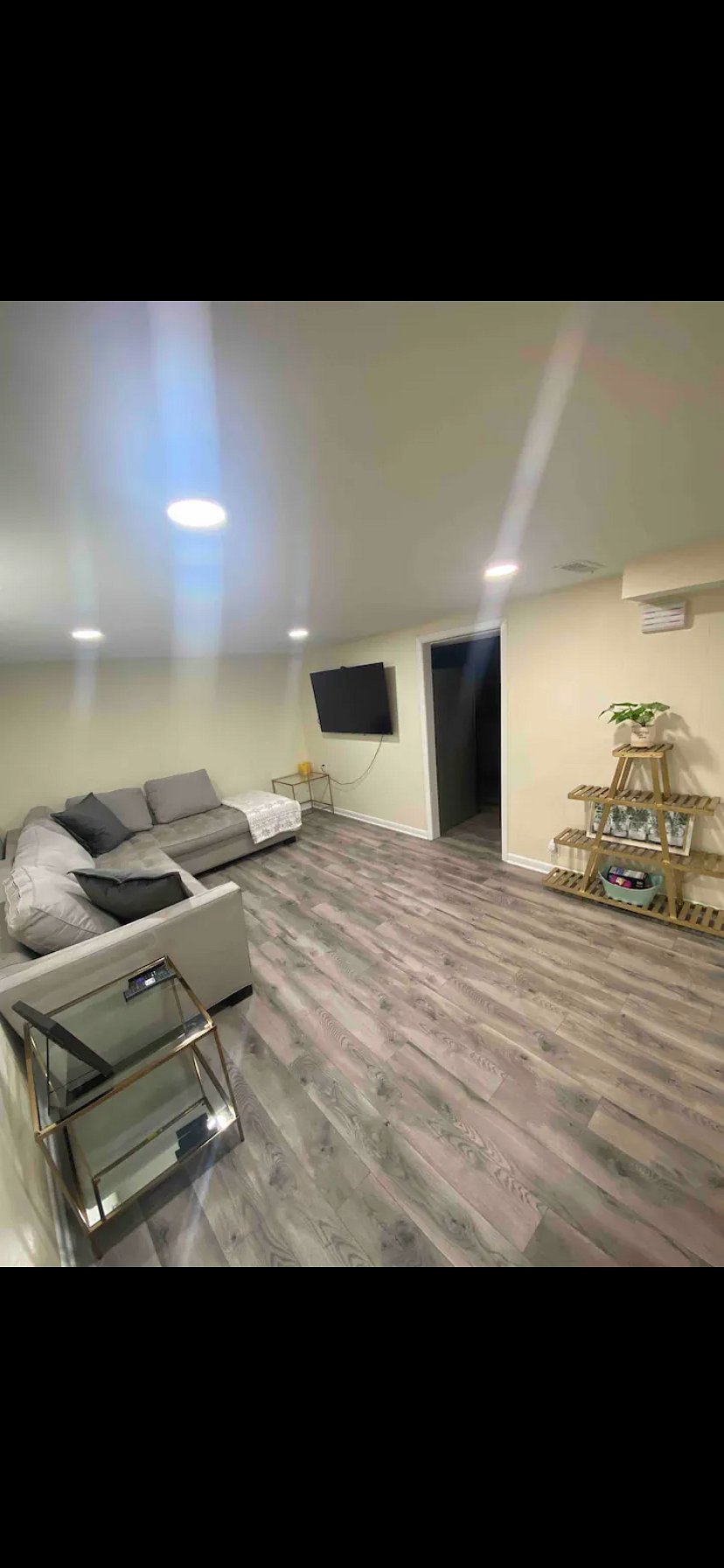 Furnished Finder property 616206_1 photo 9