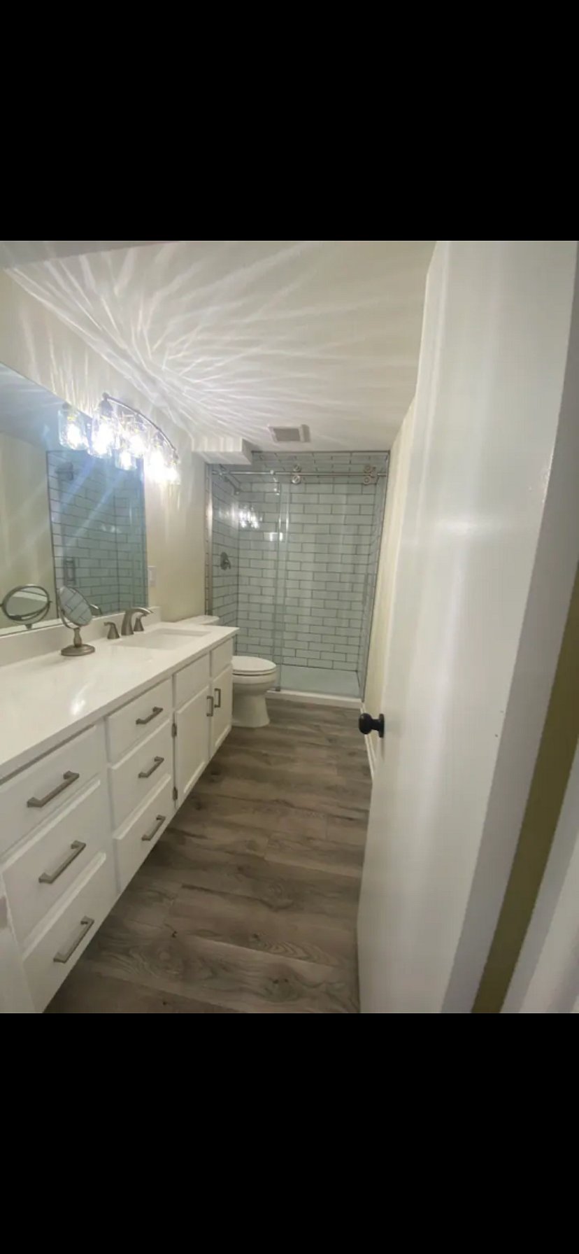 Furnished Finder property 616206_1 photo 13