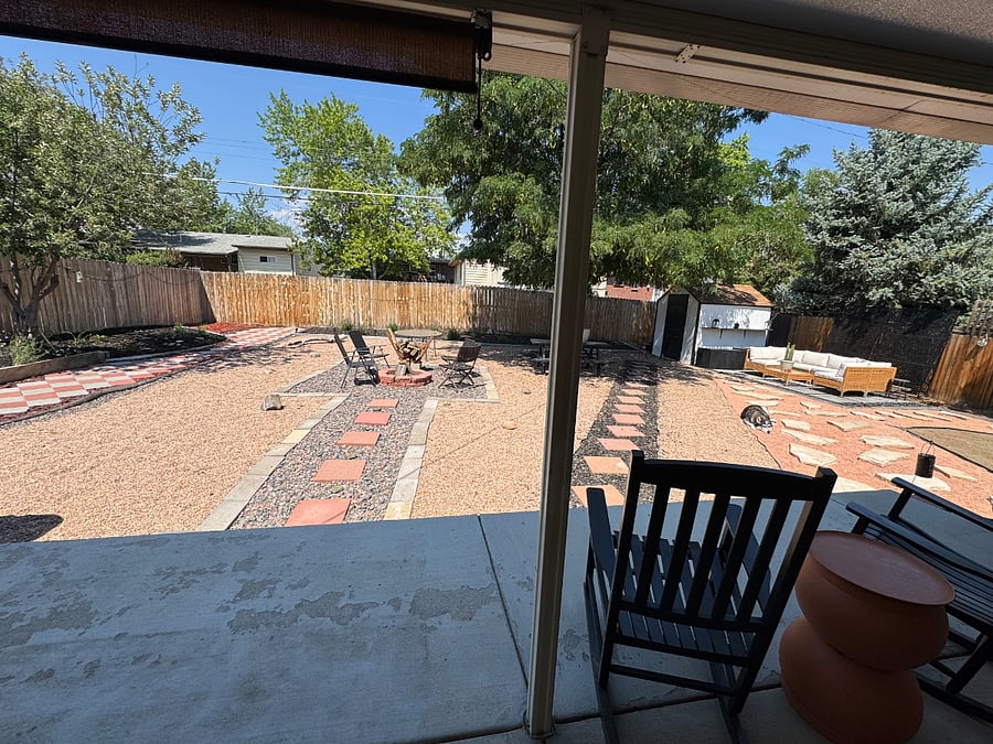 Furnished Finder property 616206_1 photo 17