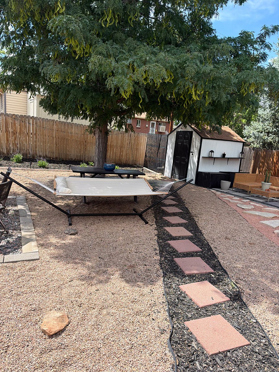 Furnished Finder property 616206_1 photo 18