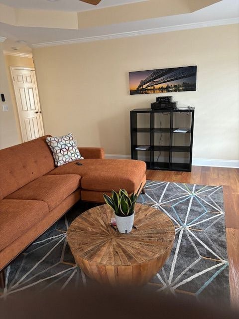 Furnished Finder property 616211_1 photo 3