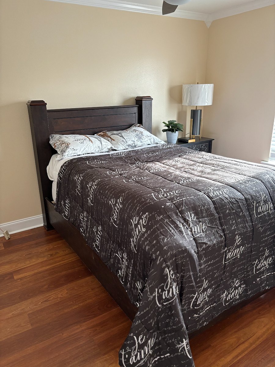 Furnished Finder property 616211_1 photo 5