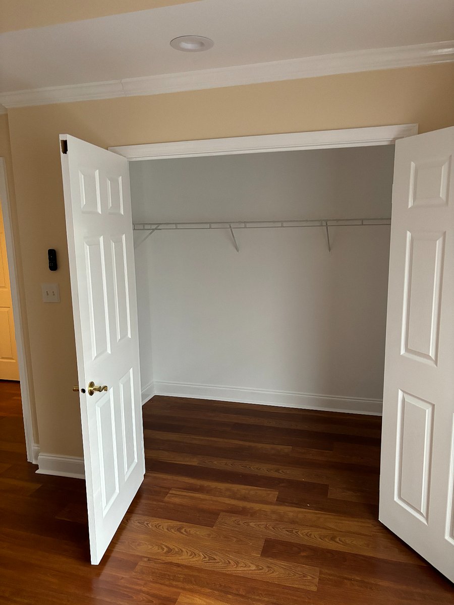 Furnished Finder property 616211_1 photo 4