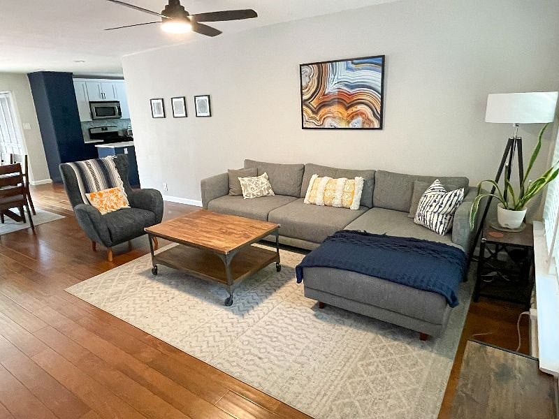 Furnished Finder property 616213_1 photo 3
