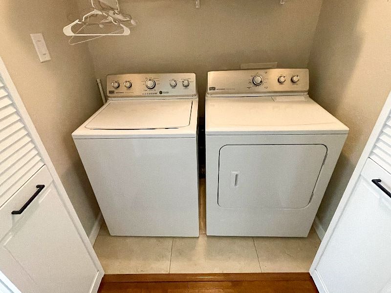 Furnished Finder property 616213_1 photo 13