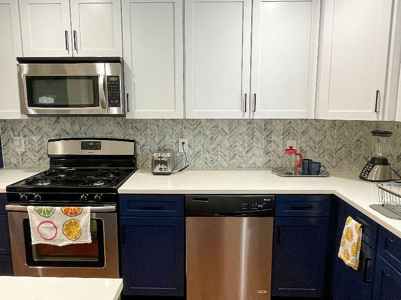 Furnished Finder property 616213_1 photo 5
