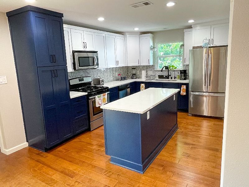 Furnished Finder property 616213_1 photo 4