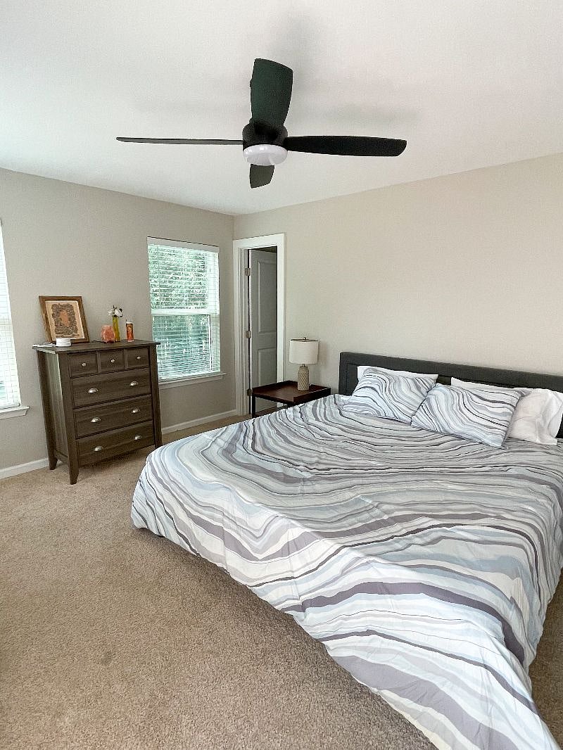 Furnished Finder property 616213_1 photo 9