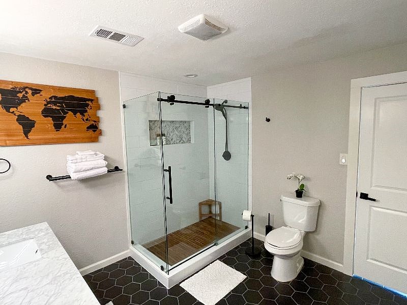 Furnished Finder property 616213_1 photo 12
