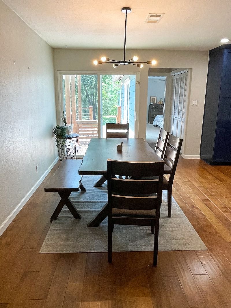 Furnished Finder property 616213_1 photo 7