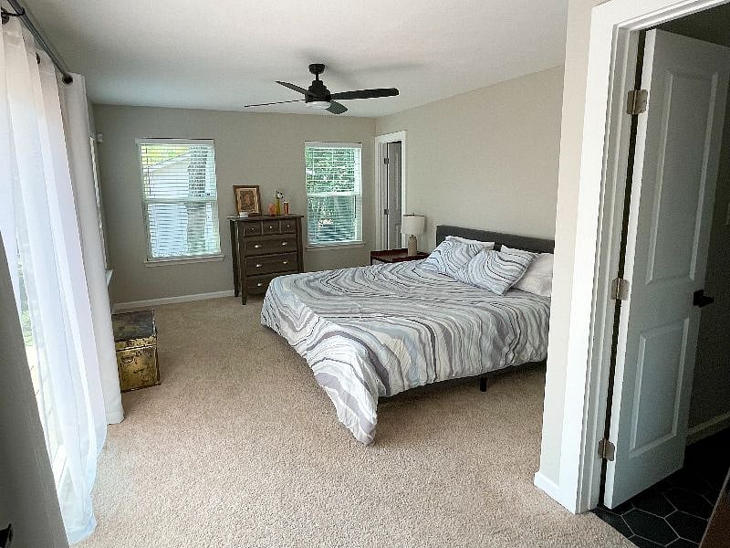 Furnished Finder property 616213_1 photo 8