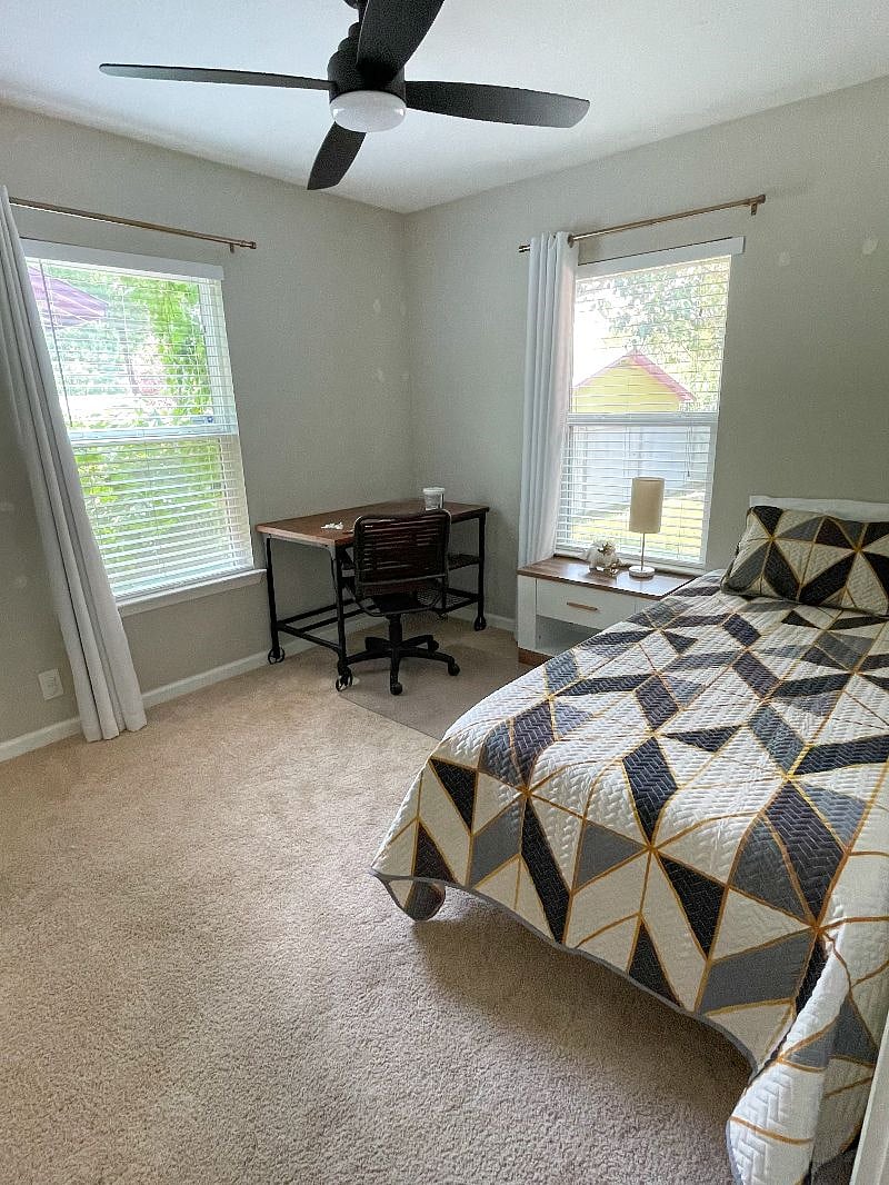 Furnished Finder property 616213_1 photo 14