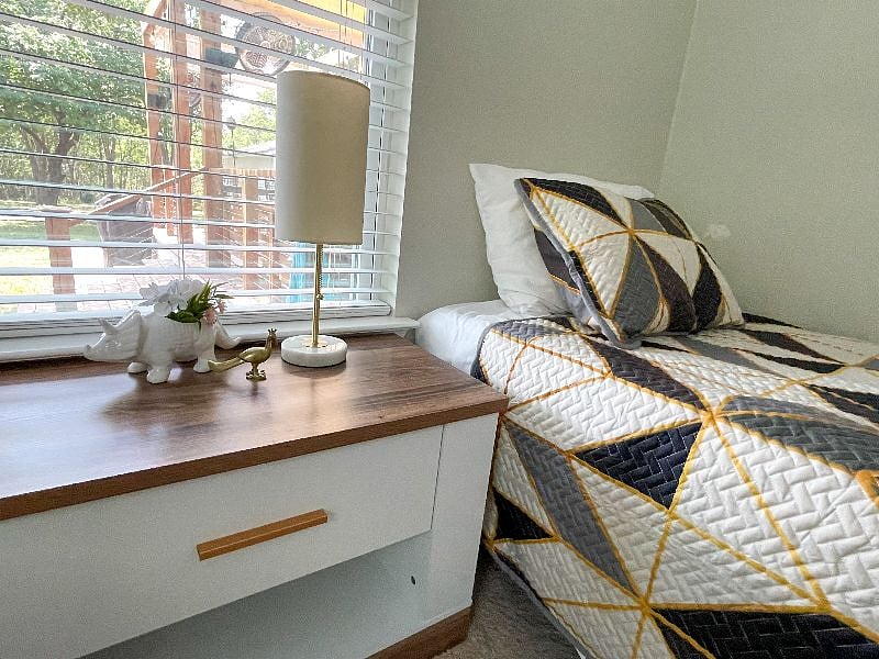 Furnished Finder property 616213_1 photo 15