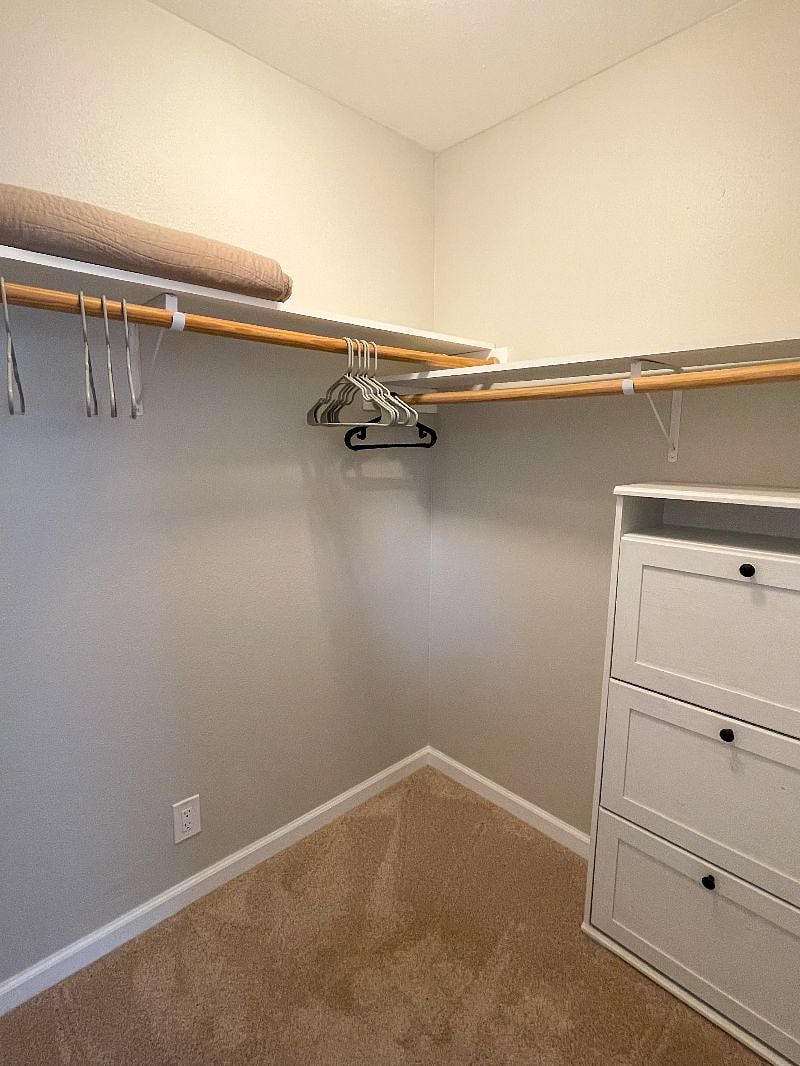 Furnished Finder property 616213_1 photo 10