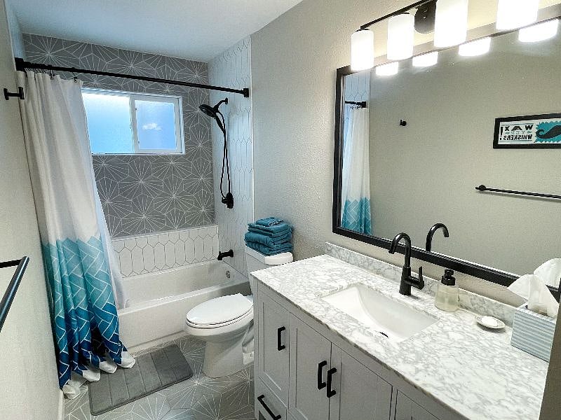 Furnished Finder property 616213_1 photo 16