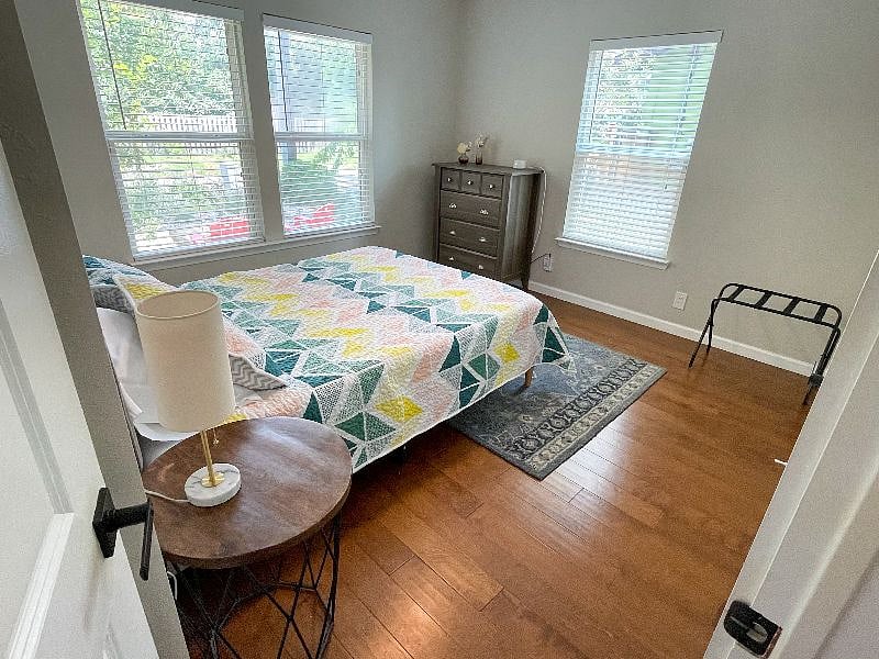 Furnished Finder property 616213_1 photo 17