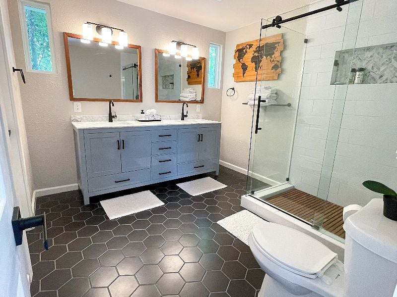 Furnished Finder property 616213_1 photo 11