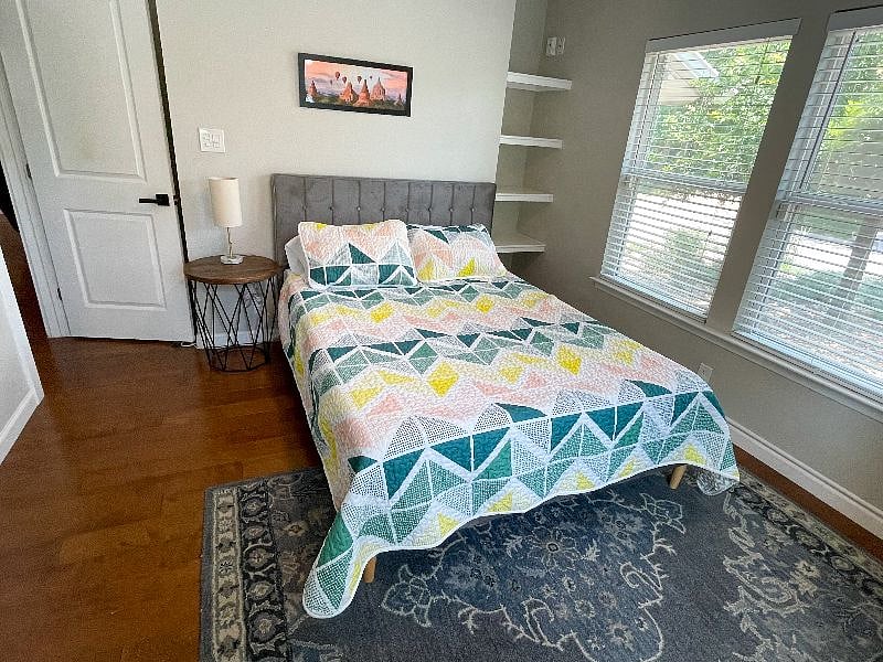 Furnished Finder property 616213_1 photo 18