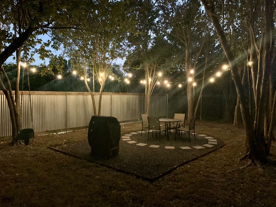 Furnished Finder property 616213_1 photo 21