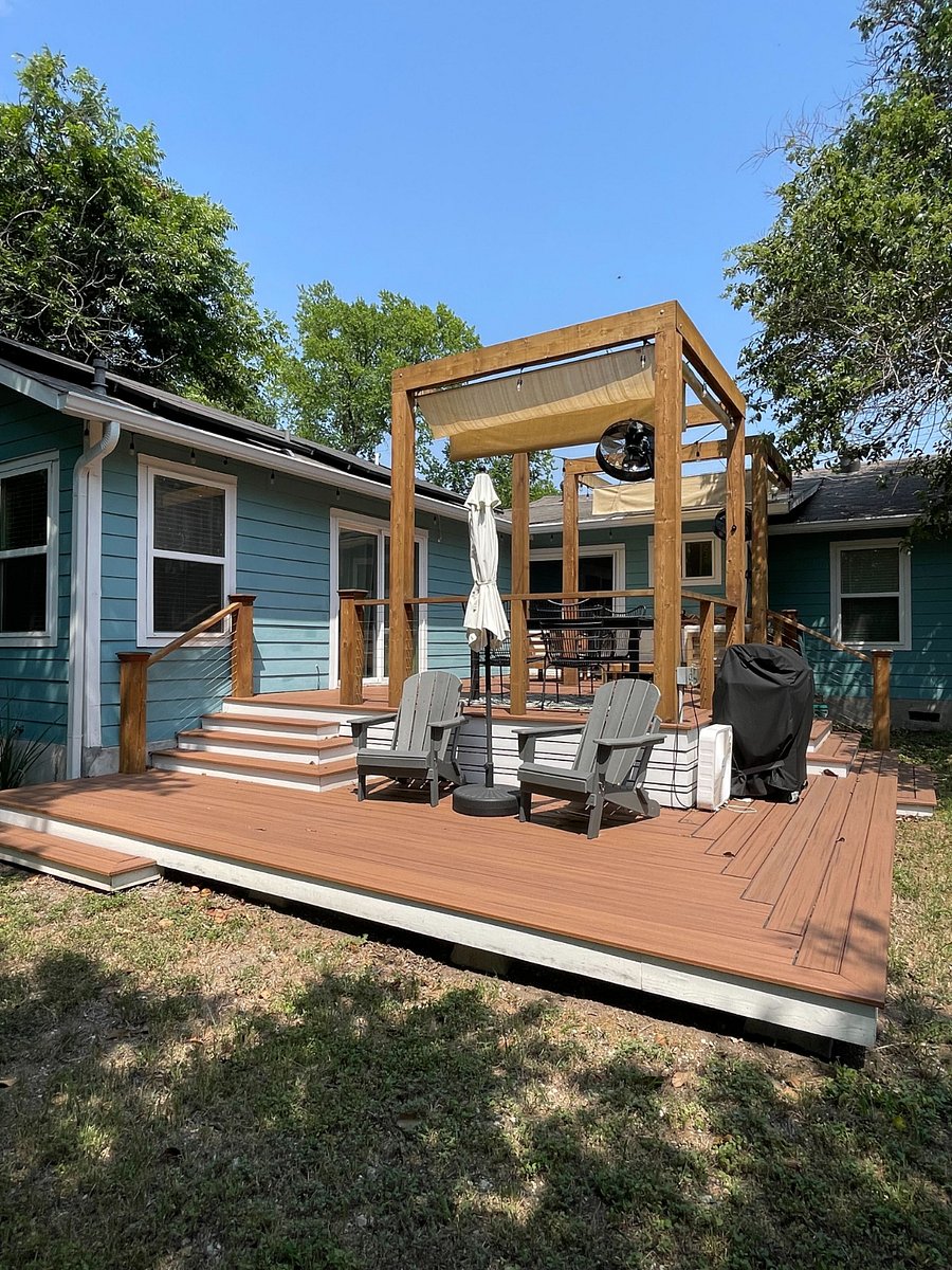 Furnished Finder property 616213_1 photo 19