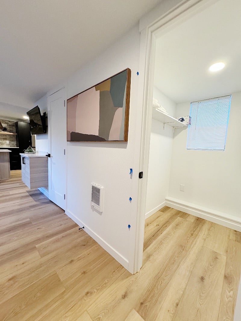 Furnished Finder property 616216_1 photo 6